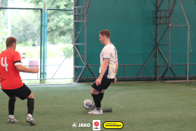 <a href="https://st.getinfootball.com/albums/1089544/66b3d84533b01_1920.jpg" target="_blank">Завантажити оригінал</a>