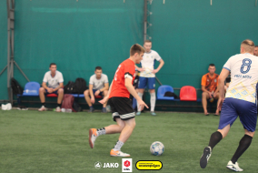 <a href="https://st.getinfootball.com/albums/1089544/66b3d847e4180_1920.jpg" target="_blank">Завантажити оригінал</a>