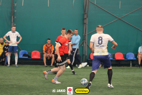 <a href="https://st.getinfootball.com/albums/1089544/66b3d898a816e_1920.jpg" target="_blank">Завантажити оригінал</a>