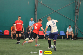 <a href="https://st.getinfootball.com/albums/1089544/66b3d89c09ff0_1920.jpg" target="_blank">Завантажити оригінал</a>