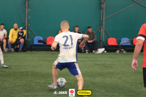 <a href="https://st.getinfootball.com/albums/1089544/66b3d89eda016_1920.jpg" target="_blank">Завантажити оригінал</a>