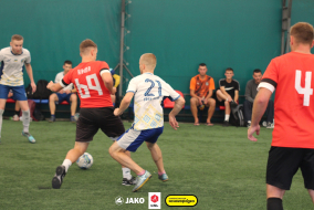 <a href="https://st.getinfootball.com/albums/1089544/66b3d8a294213_1920.jpg" target="_blank">Завантажити оригінал</a>