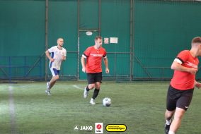 <a href="https://st.getinfootball.com/albums/1089544/66b3d8a68659c_1920.jpg" target="_blank">Завантажити оригінал</a>