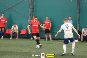 <a href="https://st.getinfootball.com/albums/1089544/66b3d8a9415bb_1920.jpg" target="_blank">Завантажити оригінал</a>
