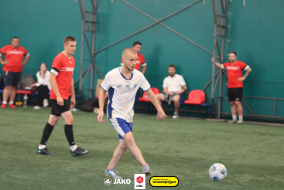 <a href="https://st.getinfootball.com/albums/1089544/66b3d8ac417f6_1920.jpg" target="_blank">Завантажити оригінал</a>