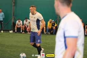 <a href="https://st.getinfootball.com/albums/1089544/66b3d8ae705f5_1920.jpg" target="_blank">Завантажити оригінал</a>