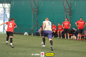 <a href="https://st.getinfootball.com/albums/1089544/66b3d8b13f26e_1920.jpg" target="_blank">Завантажити оригінал</a>