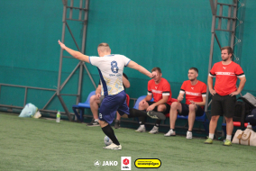 <a href="https://st.getinfootball.com/albums/1089544/66b3d8b3c63d1_1920.jpg" target="_blank">Завантажити оригінал</a>