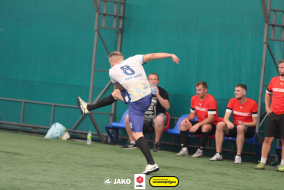 <a href="https://st.getinfootball.com/albums/1089544/66b3d8b6eb5f9_1920.jpg" target="_blank">Завантажити оригінал</a>