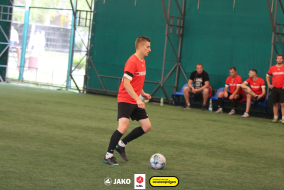 <a href="https://st.getinfootball.com/albums/1089544/66b3d8b9726c6_1920.jpg" target="_blank">Завантажити оригінал</a>