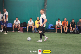 <a href="https://st.getinfootball.com/albums/1089544/66b3d8bbaebca_1920.jpg" target="_blank">Завантажити оригінал</a>