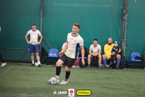 <a href="https://st.getinfootball.com/albums/1089544/66b3d8be42182_1920.jpg" target="_blank">Завантажити оригінал</a>