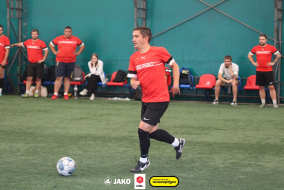 <a href="https://st.getinfootball.com/albums/1089544/66b3d8c0bbb32_1920.jpg" target="_blank">Завантажити оригінал</a>