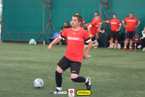 <a href="https://st.getinfootball.com/albums/1089544/66b3d8c2d39e0_1920.jpg" target="_blank">Завантажити оригінал</a>