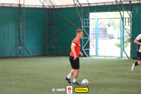<a href="https://st.getinfootball.com/albums/1089544/66b3d8c535f18_1920.jpg" target="_blank">Завантажити оригінал</a>