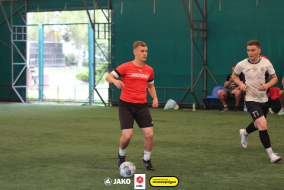 <a href="https://st.getinfootball.com/albums/1089544/66b3d8c785dd4_1920.jpg" target="_blank">Завантажити оригінал</a>