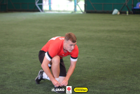 <a href="https://st.getinfootball.com/albums/1089544/66b3d8c97356d_1920.jpg" target="_blank">Завантажити оригінал</a>