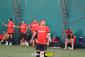 <a href="https://st.getinfootball.com/albums/1089544/66b3d8cbb6edf_1920.jpg" target="_blank">Завантажити оригінал</a>