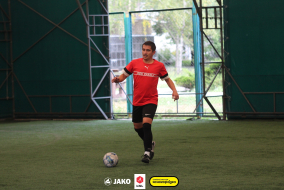 <a href="https://st.getinfootball.com/albums/1089544/66b3d8ce44a1b_1920.jpg" target="_blank">Завантажити оригінал</a>