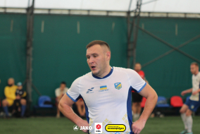 <a href="https://st.getinfootball.com/albums/1089544/66b3d8d10b116_1920.jpg" target="_blank">Завантажити оригінал</a>