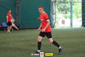 <a href="https://st.getinfootball.com/albums/1089544/66b3d8d3d28c1_1920.jpg" target="_blank">Завантажити оригінал</a>