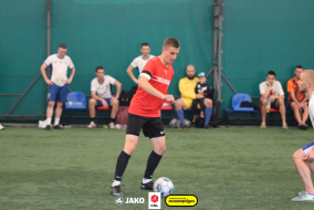 <a href="https://st.getinfootball.com/albums/1089544/66b3d8d66b25f_1920.jpg" target="_blank">Завантажити оригінал</a>
