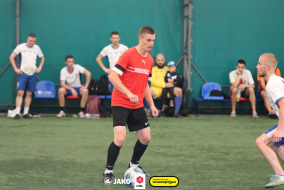 <a href="https://st.getinfootball.com/albums/1089544/66b3d8d960d1e_1920.jpg" target="_blank">Завантажити оригінал</a>