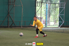 <a href="https://st.getinfootball.com/albums/1089544/66b3d8dc8309a_1920.jpg" target="_blank">Завантажити оригінал</a>