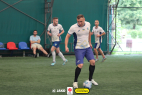 <a href="https://st.getinfootball.com/albums/1089544/66b3d8df6338d_1920.jpg" target="_blank">Завантажити оригінал</a>
