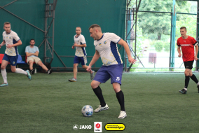 <a href="https://st.getinfootball.com/albums/1089544/66b3d8e291f80_1920.jpg" target="_blank">Завантажити оригінал</a>