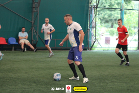 <a href="https://st.getinfootball.com/albums/1089544/66b3d8e5ce1f7_1920.jpg" target="_blank">Завантажити оригінал</a>