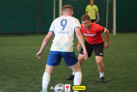 <a href="https://st.getinfootball.com/albums/1089544/66b3d8e81e6a8_1920.jpg" target="_blank">Завантажити оригінал</a>