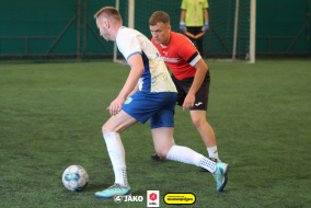 <a href="https://st.getinfootball.com/albums/1089544/66b3d8ea5e6b7_1920.jpg" target="_blank">Завантажити оригінал</a>