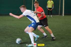 <a href="https://st.getinfootball.com/albums/1089544/66b3d8eca393a_1920.jpg" target="_blank">Завантажити оригінал</a>