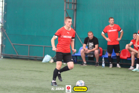 <a href="https://st.getinfootball.com/albums/1089544/66b3d8eec9344_1920.jpg" target="_blank">Завантажити оригінал</a>