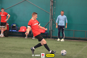 <a href="https://st.getinfootball.com/albums/1089544/66b3d8f180ad6_1920.jpg" target="_blank">Завантажити оригінал</a>