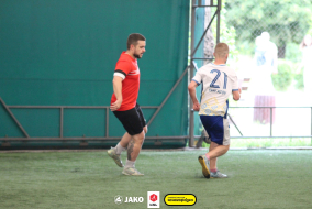 <a href="https://st.getinfootball.com/albums/1089544/66b3d8f4092db_1920.jpg" target="_blank">Завантажити оригінал</a>
