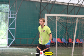 <a href="https://st.getinfootball.com/albums/1089544/66b3d8f6ce025_1920.jpg" target="_blank">Завантажити оригінал</a>