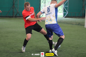 <a href="https://st.getinfootball.com/albums/1089544/66b3d8f98aadc_1920.jpg" target="_blank">Завантажити оригінал</a>