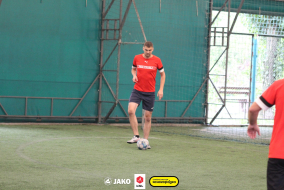 <a href="https://st.getinfootball.com/albums/1089544/66b3d8fc30879_1920.jpg" target="_blank">Завантажити оригінал</a>