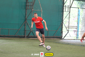 <a href="https://st.getinfootball.com/albums/1089544/66b3d8feb2978_1920.jpg" target="_blank">Завантажити оригінал</a>