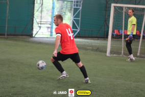 <a href="https://st.getinfootball.com/albums/1089544/66b3d90114c4d_1920.jpg" target="_blank">Завантажити оригінал</a>