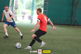 <a href="https://st.getinfootball.com/albums/1089544/66b3d9030f42b_1920.jpg" target="_blank">Завантажити оригінал</a>