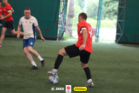 <a href="https://st.getinfootball.com/albums/1089544/66b3d90528c06_1920.jpg" target="_blank">Завантажити оригінал</a>