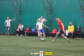 <a href="https://st.getinfootball.com/albums/1089544/66b3d90797b3a_1920.jpg" target="_blank">Завантажити оригінал</a>