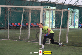 <a href="https://st.getinfootball.com/albums/1089544/66b3d90a4a282_1920.jpg" target="_blank">Завантажити оригінал</a>
