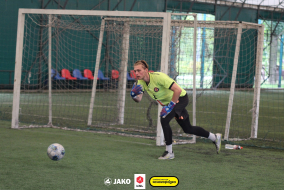 <a href="https://st.getinfootball.com/albums/1089544/66b3d90c8787c_1920.jpg" target="_blank">Завантажити оригінал</a>
