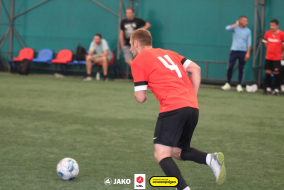 <a href="https://st.getinfootball.com/albums/1089544/66b3d90f00cc2_1920.jpg" target="_blank">Завантажити оригінал</a>