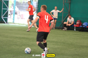 <a href="https://st.getinfootball.com/albums/1089544/66b3d911684f8_1920.jpg" target="_blank">Завантажити оригінал</a>