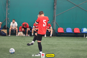 <a href="https://st.getinfootball.com/albums/1089544/66b3d9140c371_1920.jpg" target="_blank">Завантажити оригінал</a>
